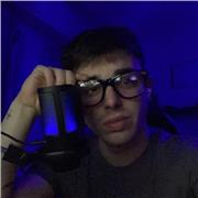 super disponibile! se serve una mano scrivimi subito!